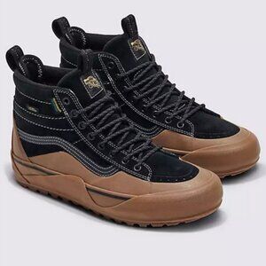 New Vans Sk8-Hi Dip MTE-2 Shoe Men’s